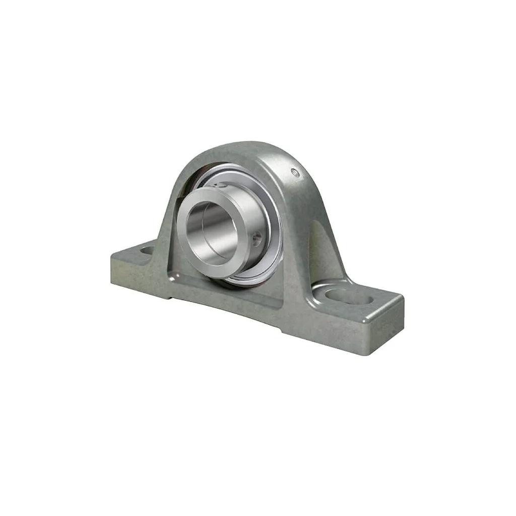 [AMAT2-364904] Lagăr cu rulment PASE PASE45XLFA125