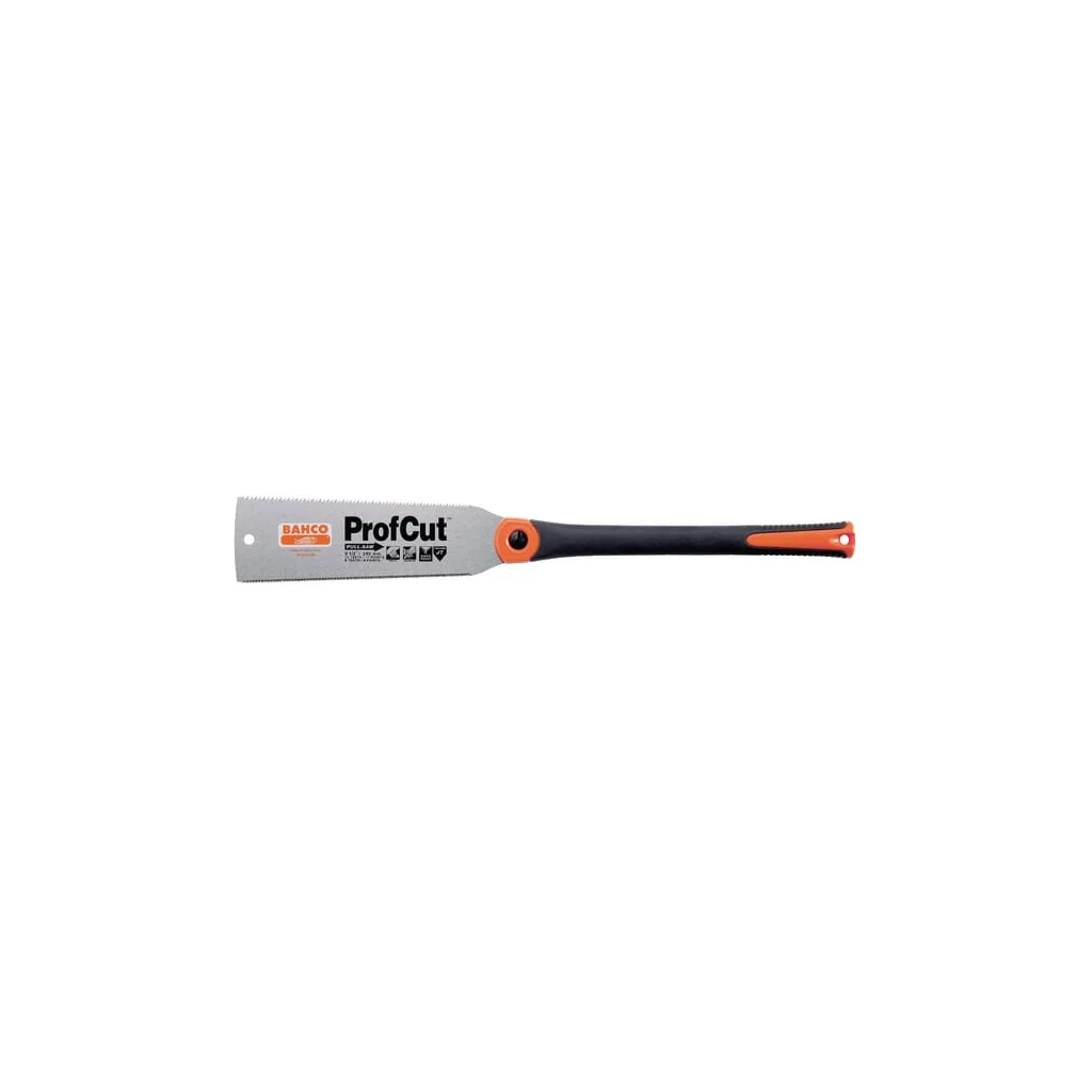 [AMAT2-364908] Ferăstrău joagăr japonez dublu PC9917PS