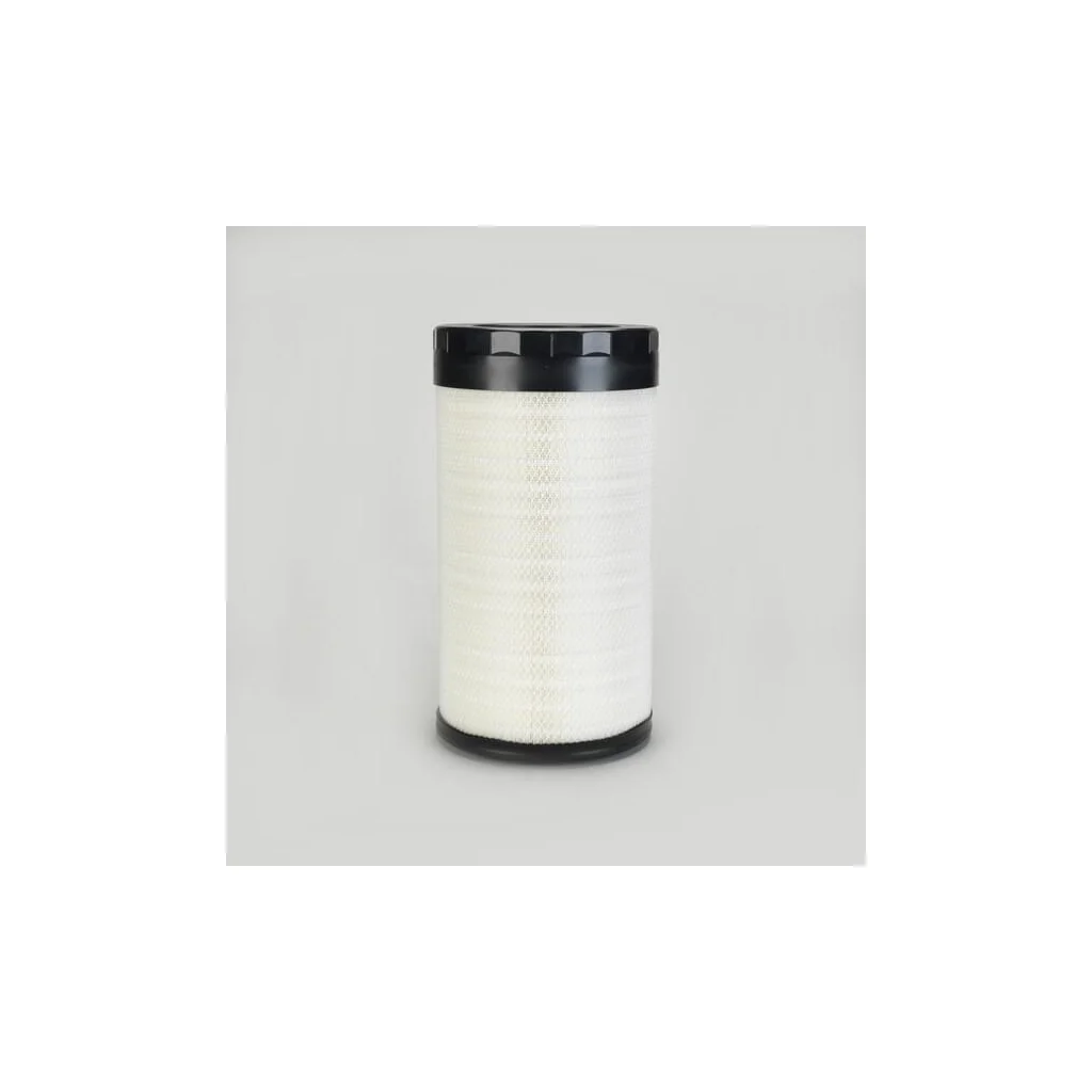 [AMAT2-364917] Filtru aer P956905
