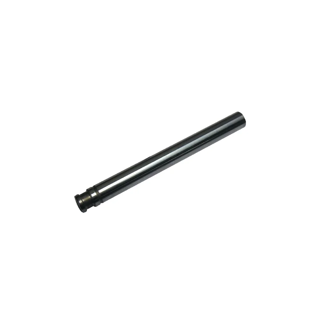 [AMAT2-364928] PB tijă 40 cursă 500 PC2 L629 PC29040060500