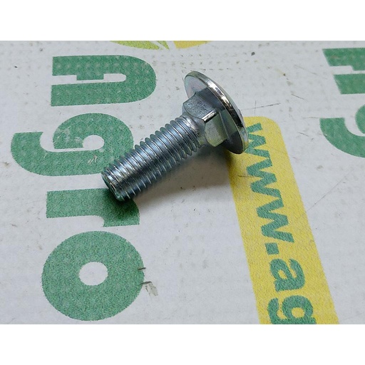 [AMAT1-27464] Surub 86512446 - (30mm)