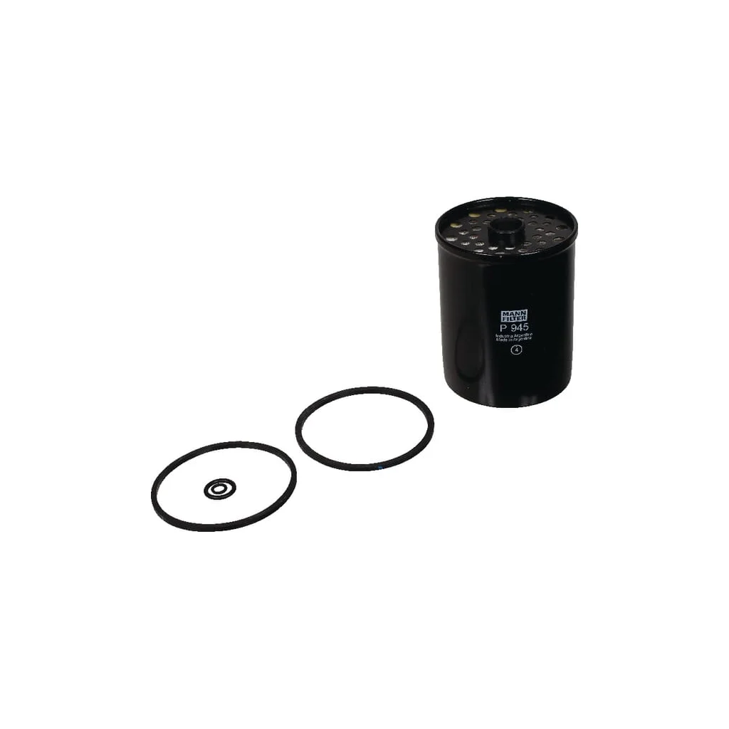 [AMAT2-364942] Element de filtrare pentru combustibil P945X