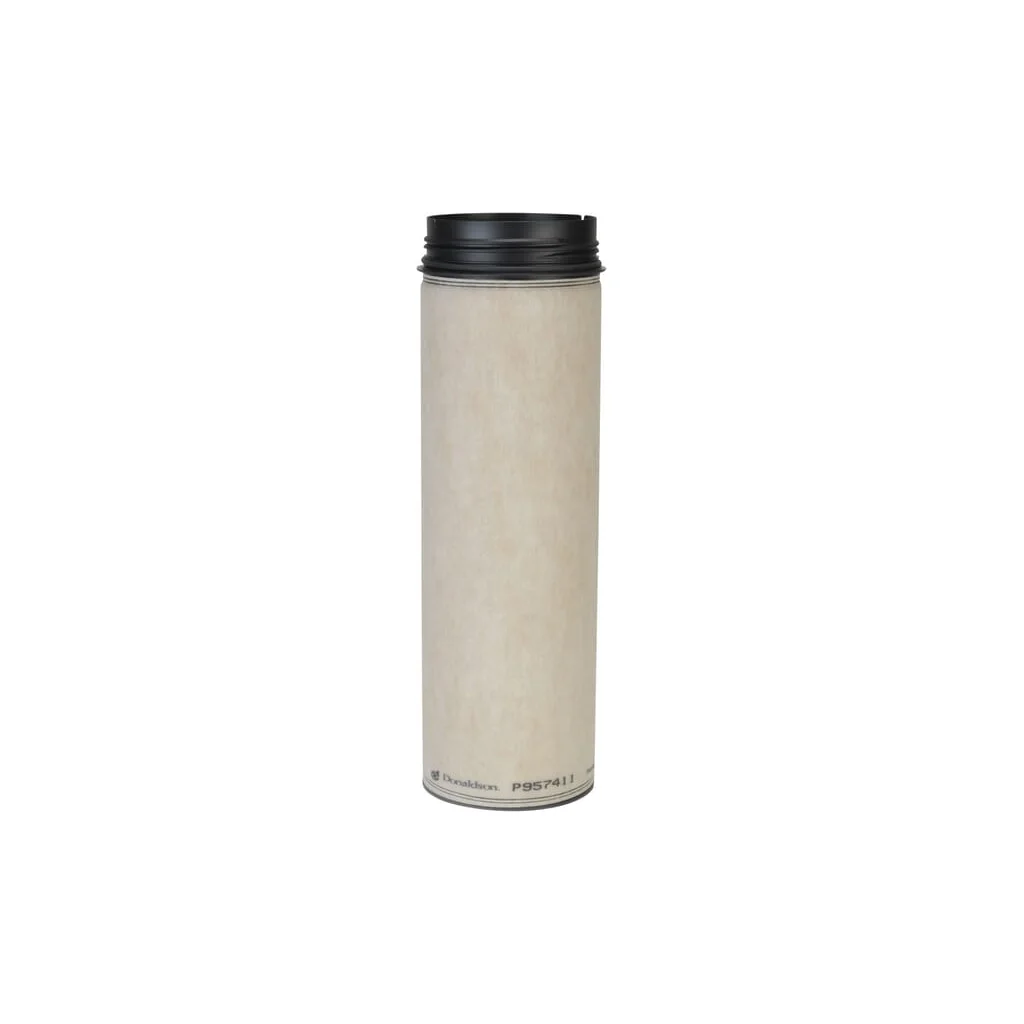 [AMAT2-364957] Filtru aer P957411