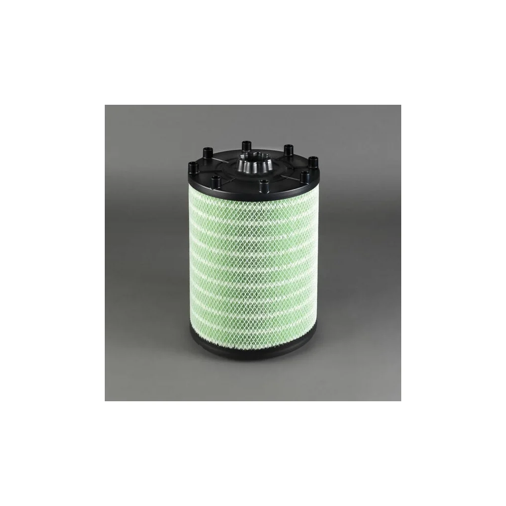 [AMAT2-364961] Filtru aer exterior P953213