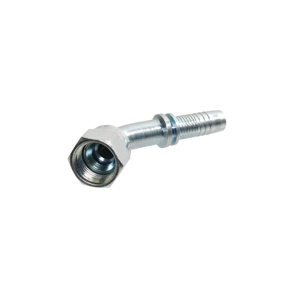 [AMAT2-364966] Armătură DKJ PA DN16 1 1/16" UNF 45° PA161745