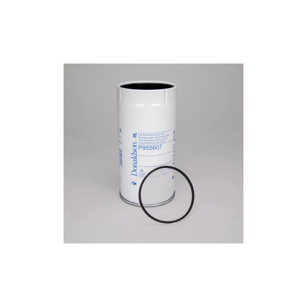 [AMAT2-364967] Filtru de combustibil/separator apă P955607