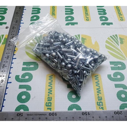 [AMAT1-27468] Nit 80046436 1-Kg