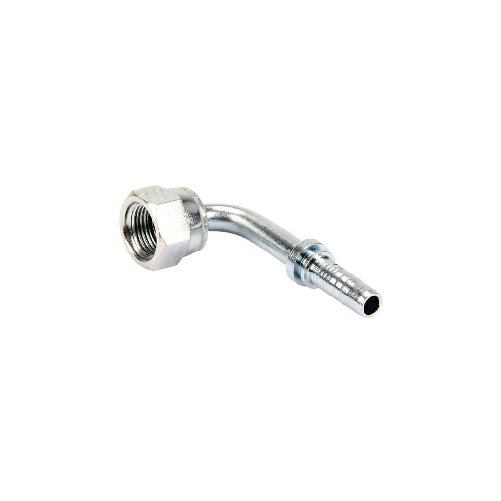 [AMAT2-364969] Armătură DKJ PA DN16 1 1/16" UNF 90° PA161790S