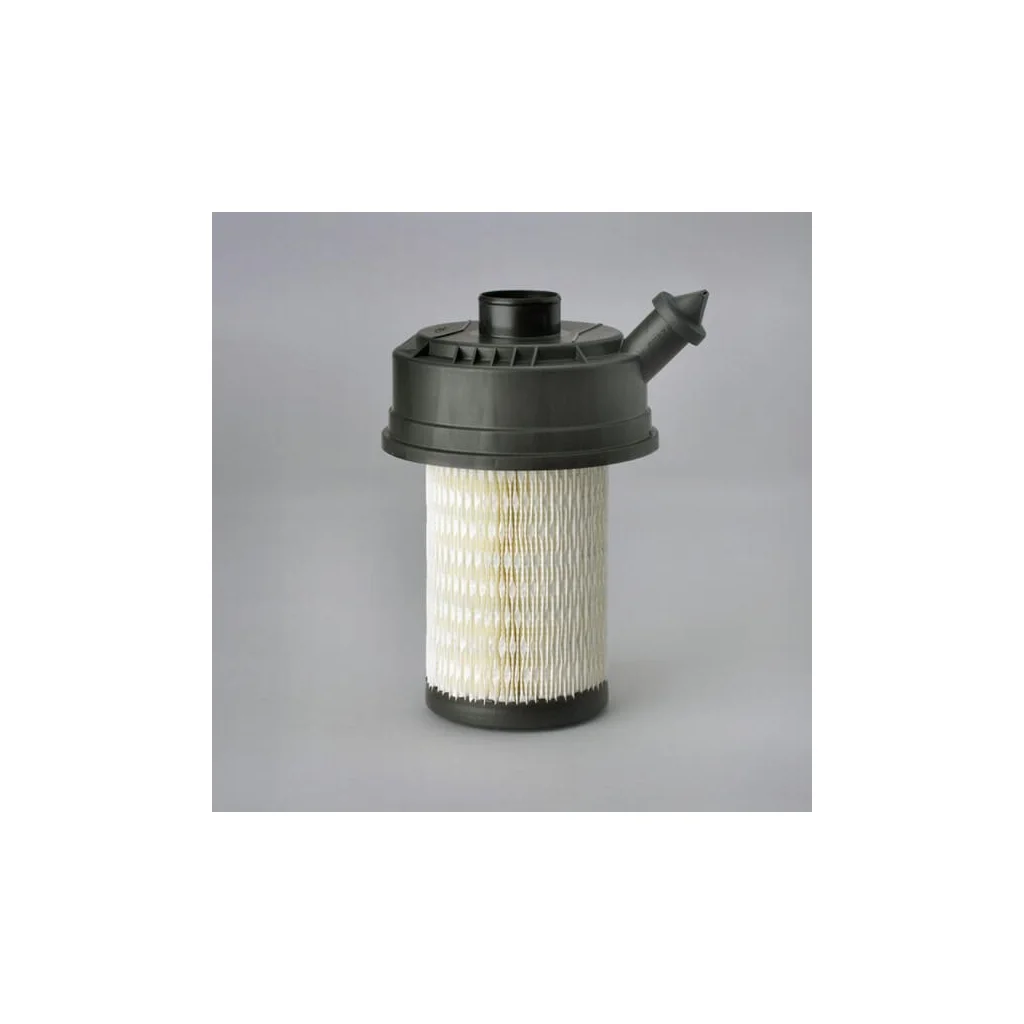 [AMAT2-364975] Filtru aer exterior P953446