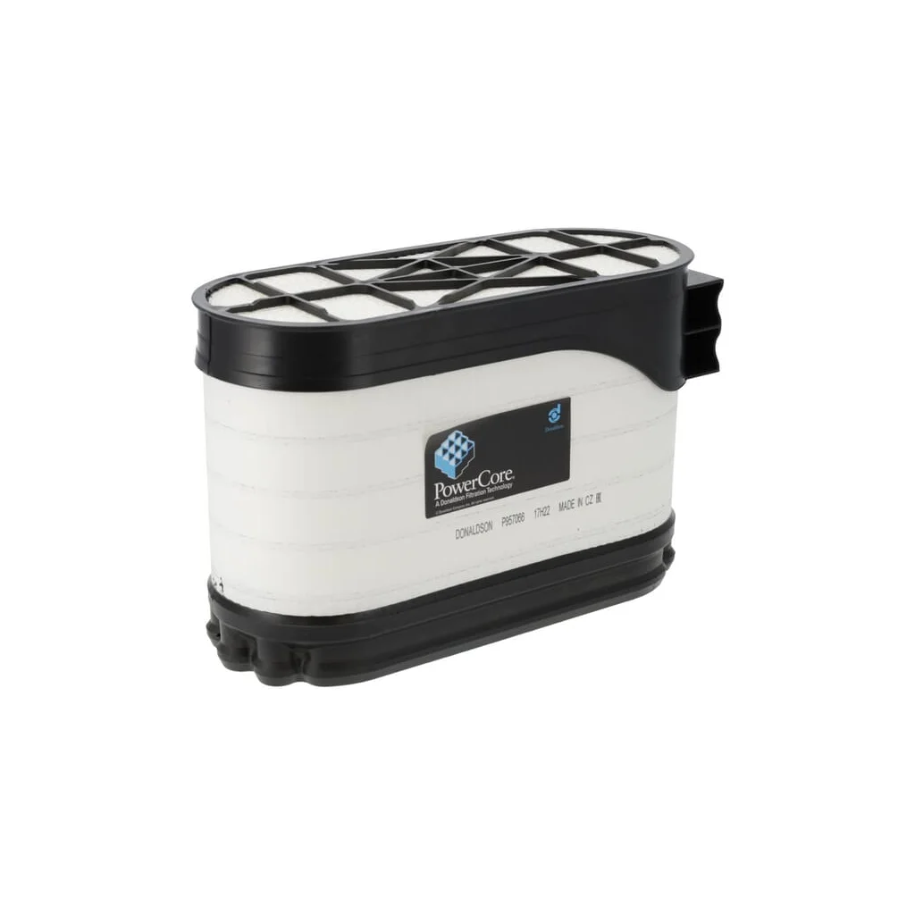 [AMAT2-364976] Filtru aer, primary PowerCore® P957066