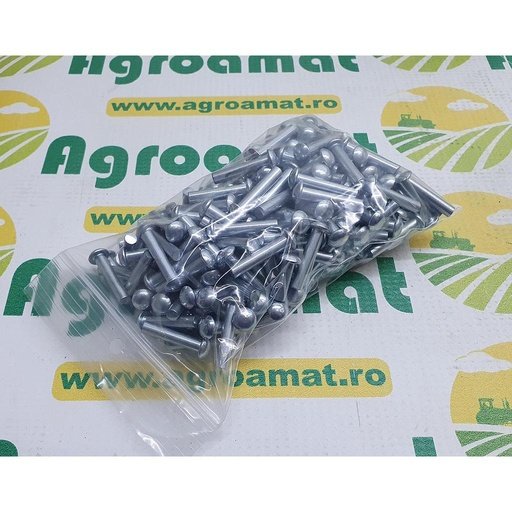 [AMAT1-27469] Nit 80065474 1-Kg