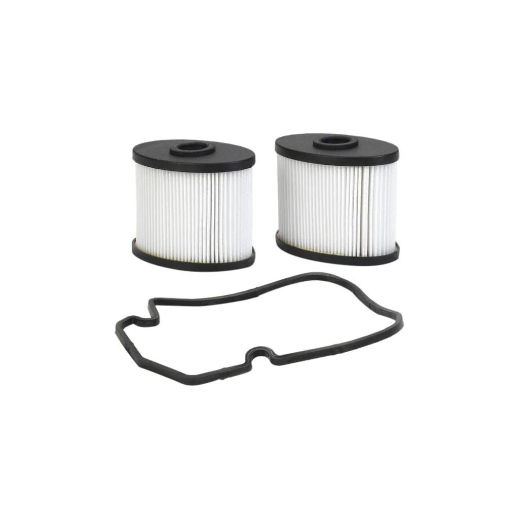 [AMAT2-364983] Filtru aer cu separator ulei P954868