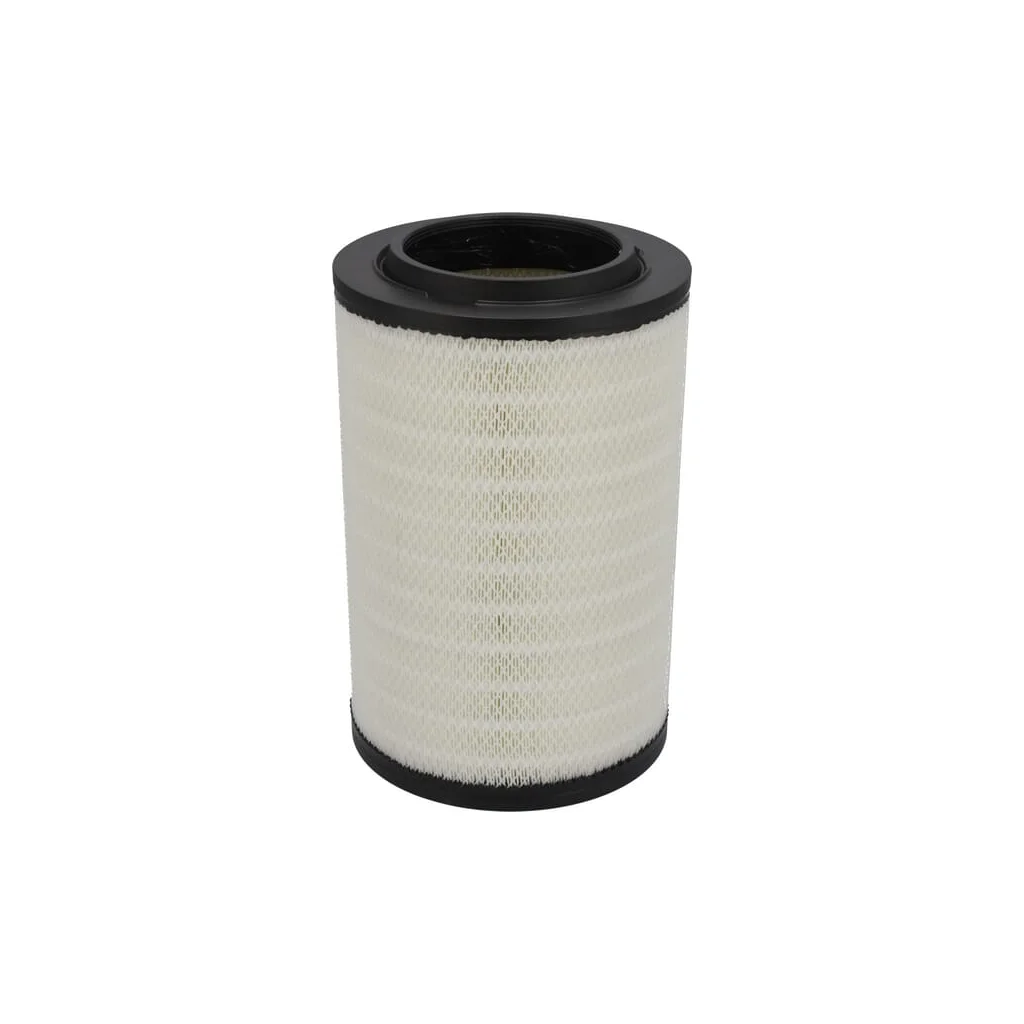 [AMAT2-364984] Filtru aer exterior P955200