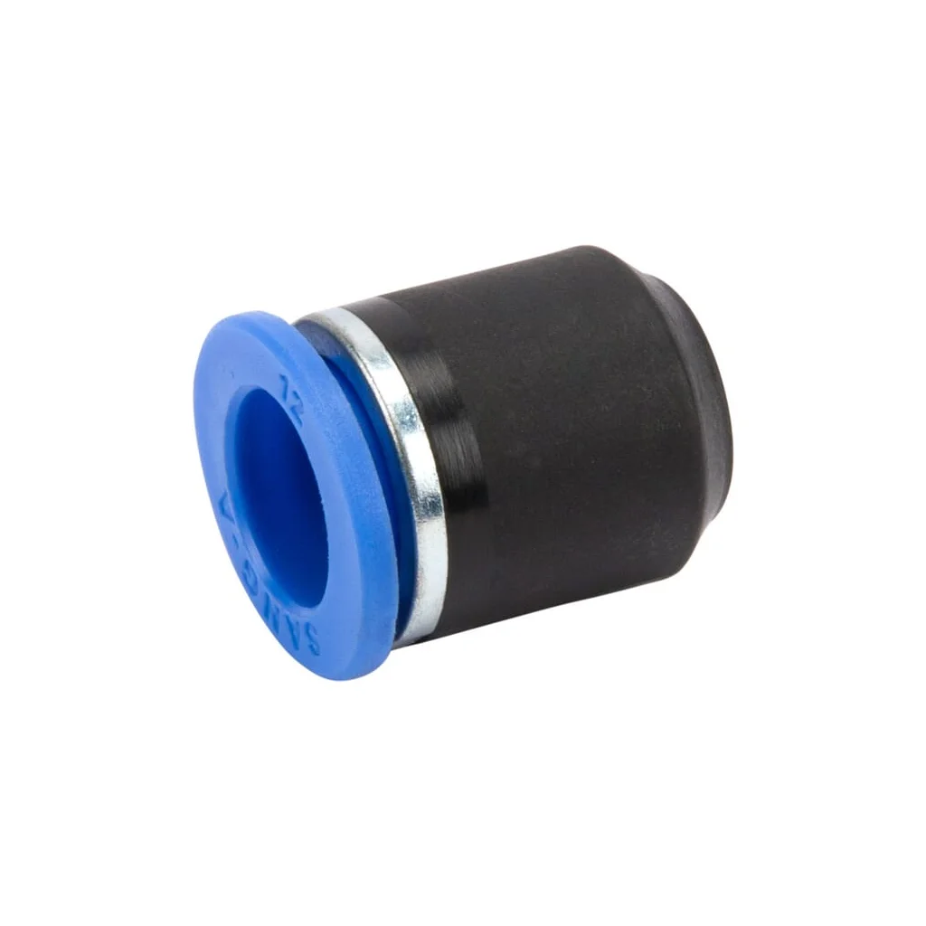 [AMAT2-364987] Presetupă PC12P