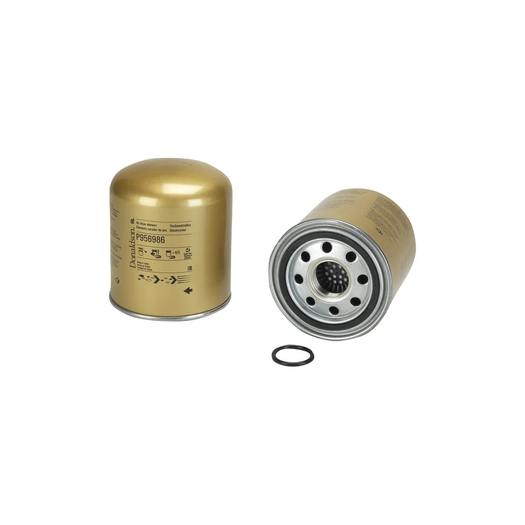[AMAT2-364988] Filtru uscător P956986
