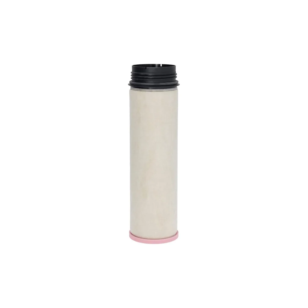 [AMAT2-364991] Protecție filtru aer P959383