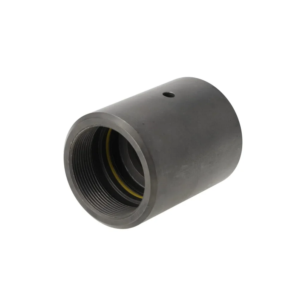[AMAT2-364993] Cap cilindru PC25 tijă 25 (pre-asamblare) PC2902507VM
