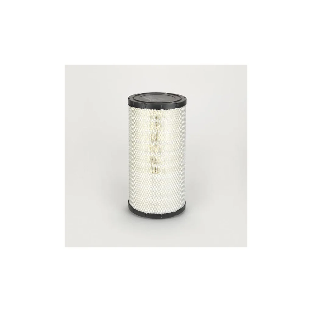 [AMAT2-365000] Filtru aer exterior P951604