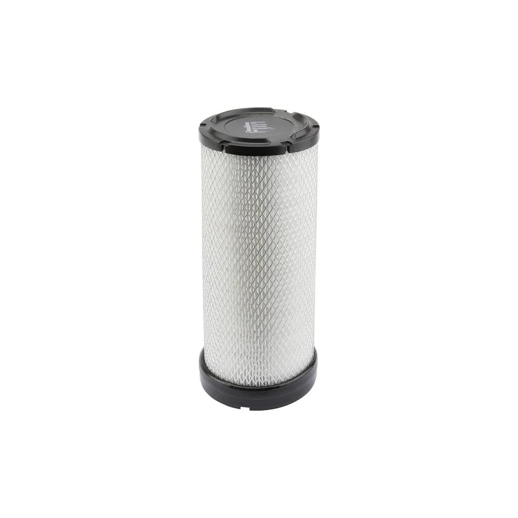 [AMAT2-365003] Filtru aer interior Donaldson P951537