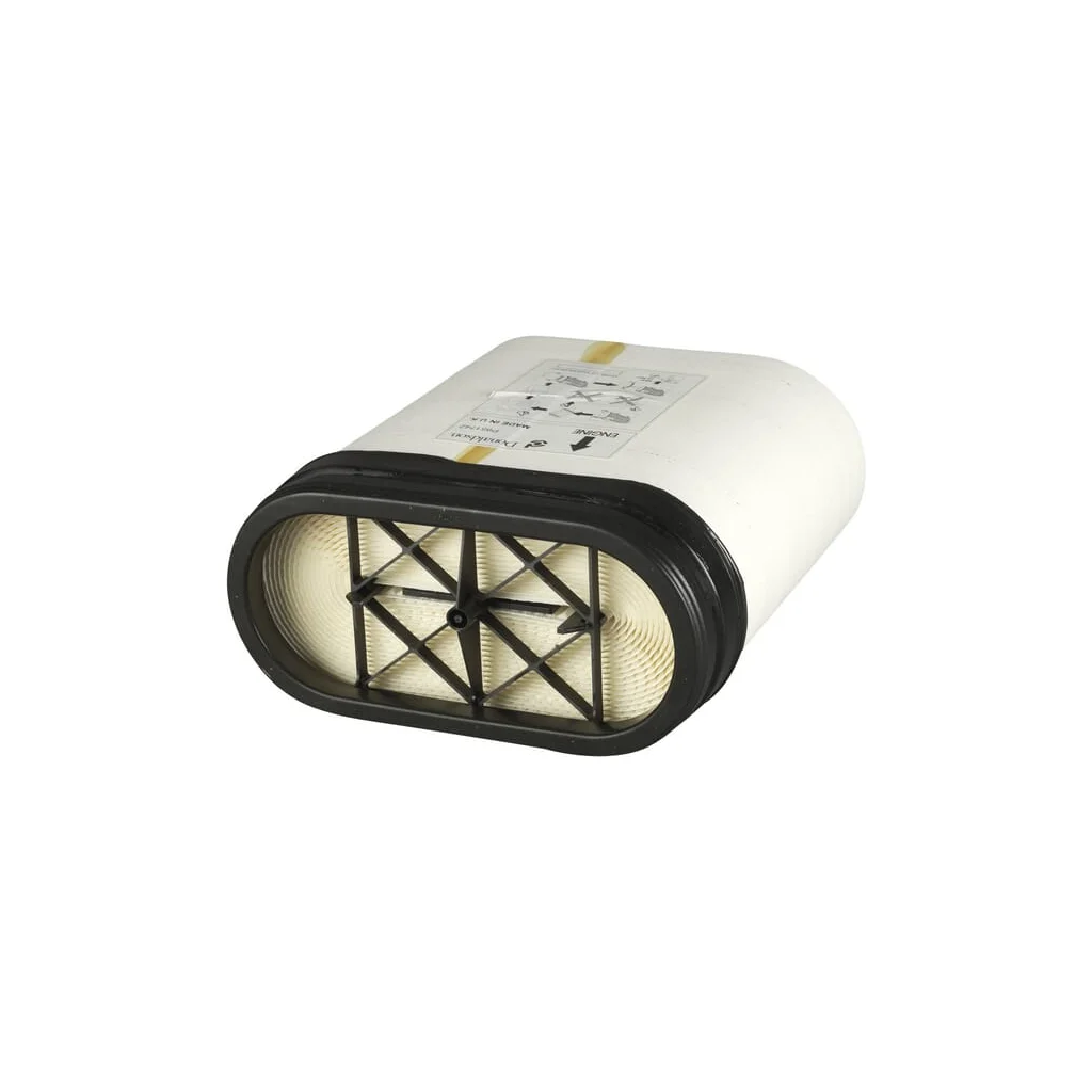 [AMAT2-365004] Filtru aer principal P951742