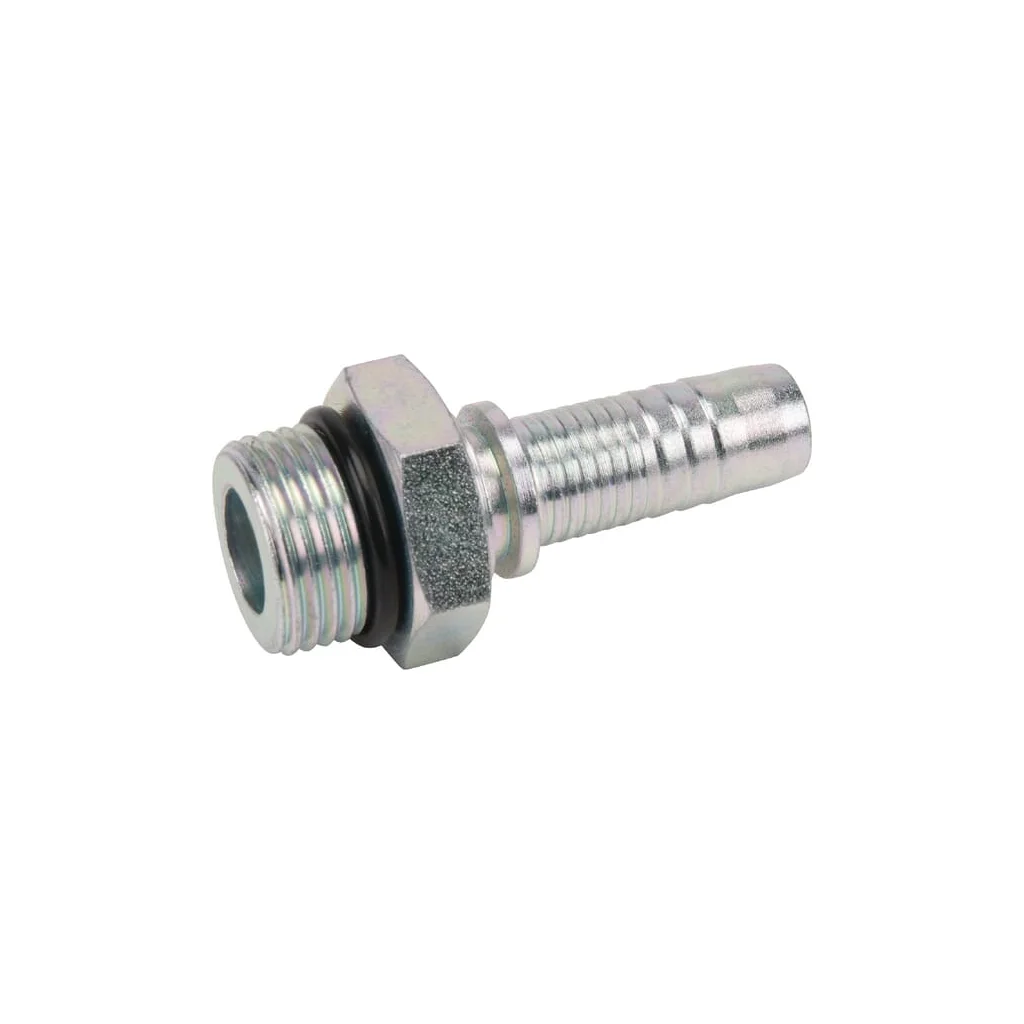 [AMAT2-365007] Armătură AGJ PC DN13 MS7/8 PC1314SAE