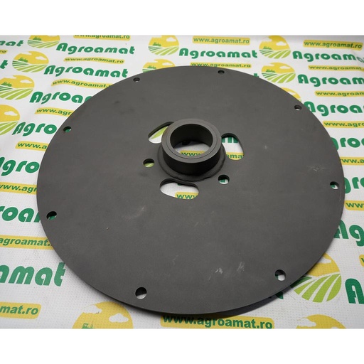 [AMAT1-13813] Disc 84455234