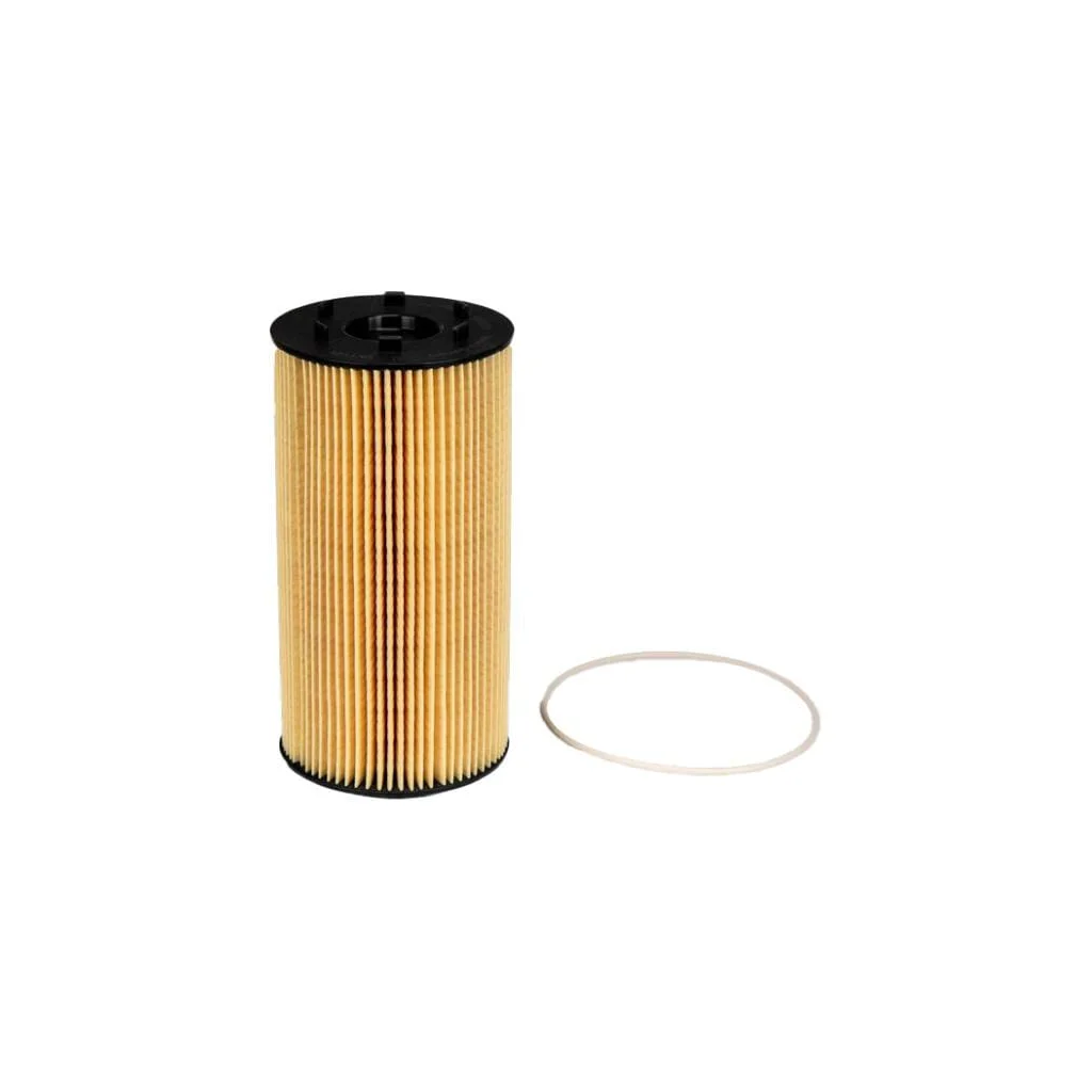 [AMAT2-365030] Filtru de lubrifiere, cartuș P959936