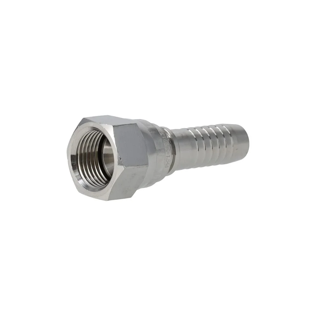 [AMAT2-365032] Inserție DN10-7/8 UNF SS PA1014SS