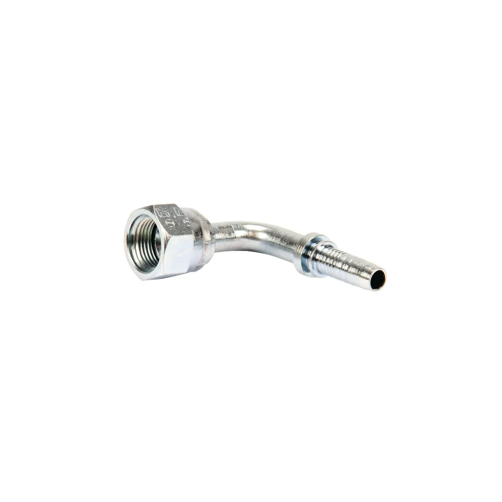 [AMAT2-365043] Armătură DKJ PA DN20 1 1/16" UNF 90° PA201790