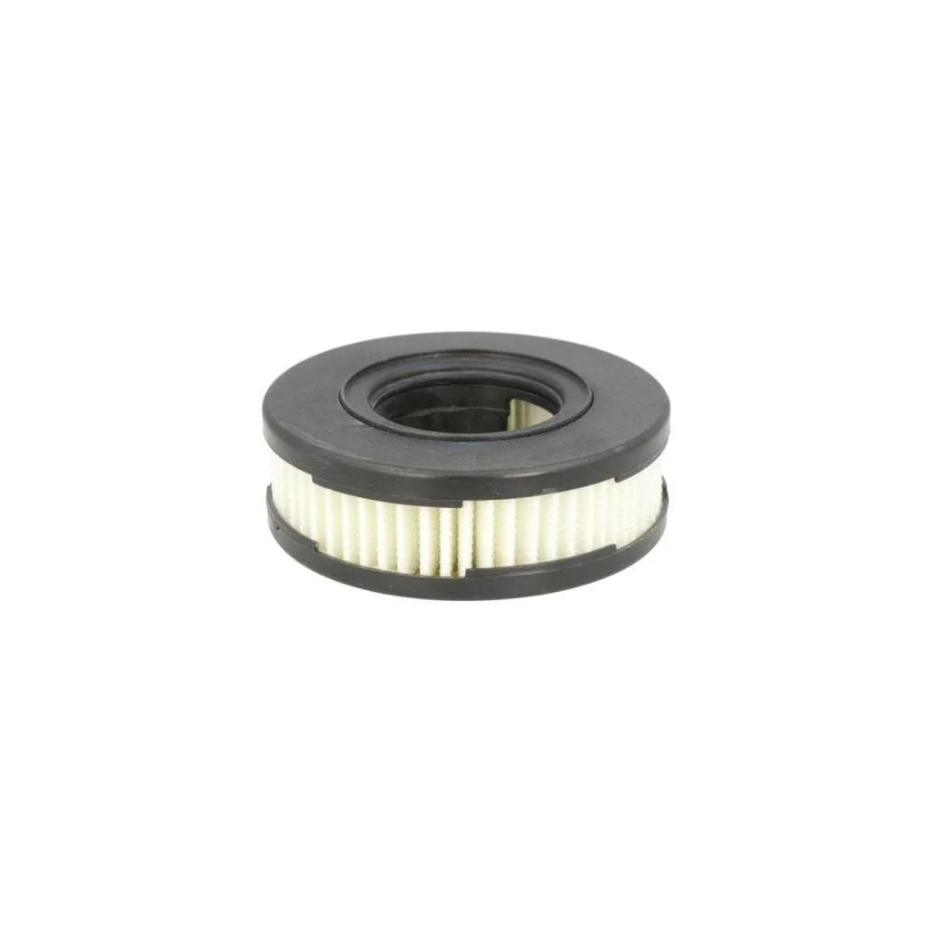 [AMAT2-365044] Aerisitor carter P959122
