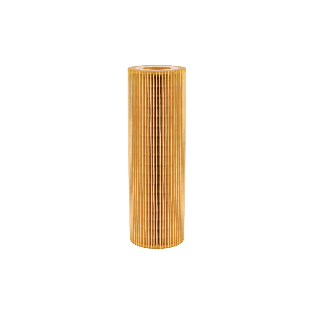 [AMAT2-365047] Cartuș filtru ulei P953329