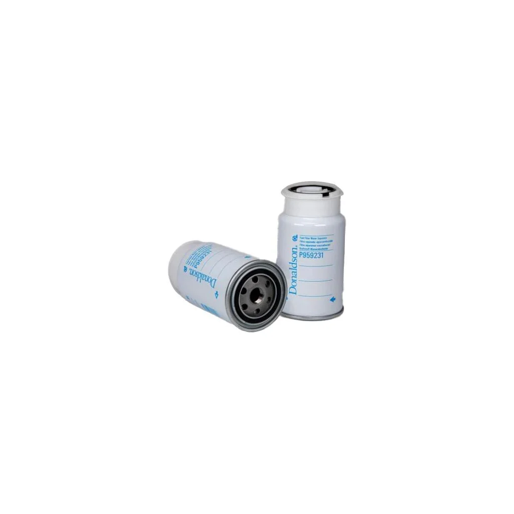 [AMAT2-365048] Filtru de combustibil, separator de apă, prin rotire P959231