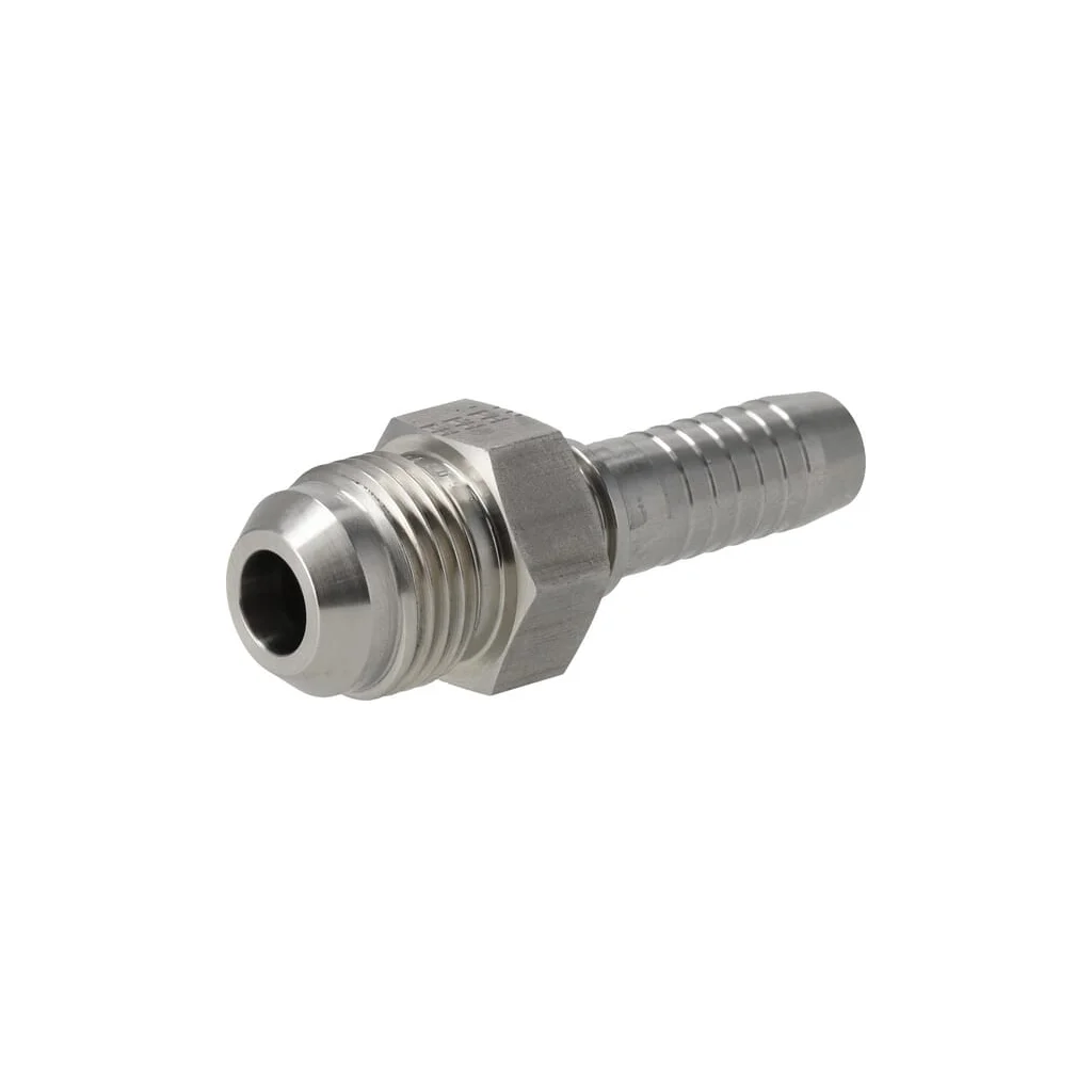 [AMAT2-365052] Inserție DN08-1/2-UNF SS PC88SS