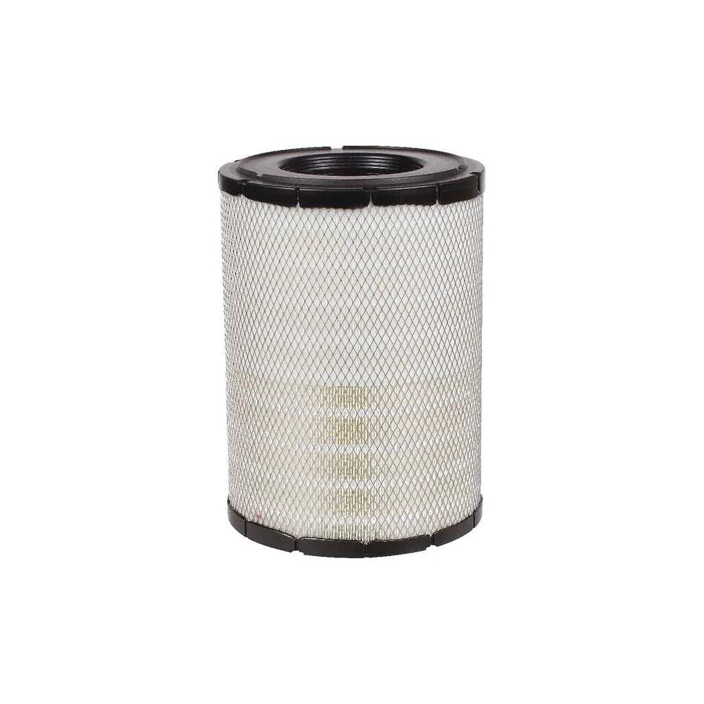 [AMAT2-365055] Filtru aer exterior Donaldson P951535