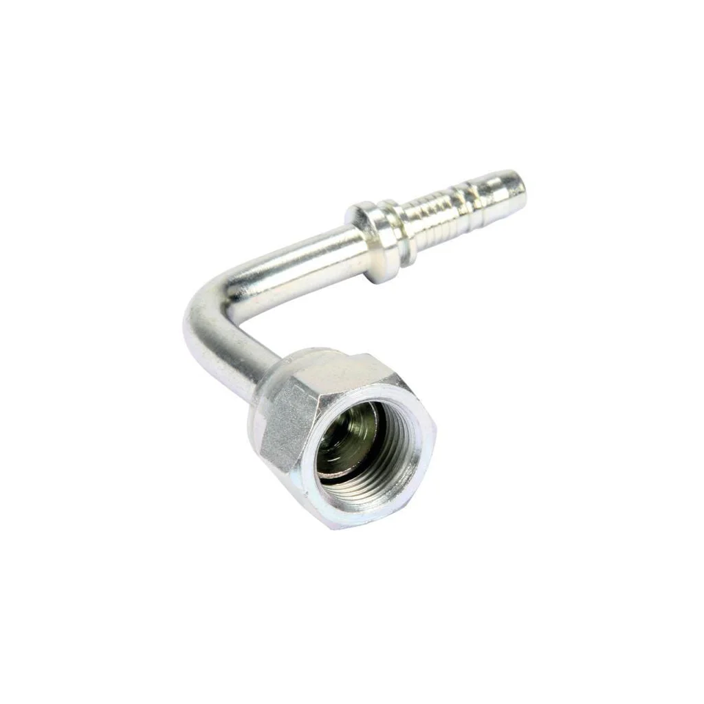 [AMAT2-365063] Armătură DKJ PA DN25 1"5/16 UNF 90° PA252190L