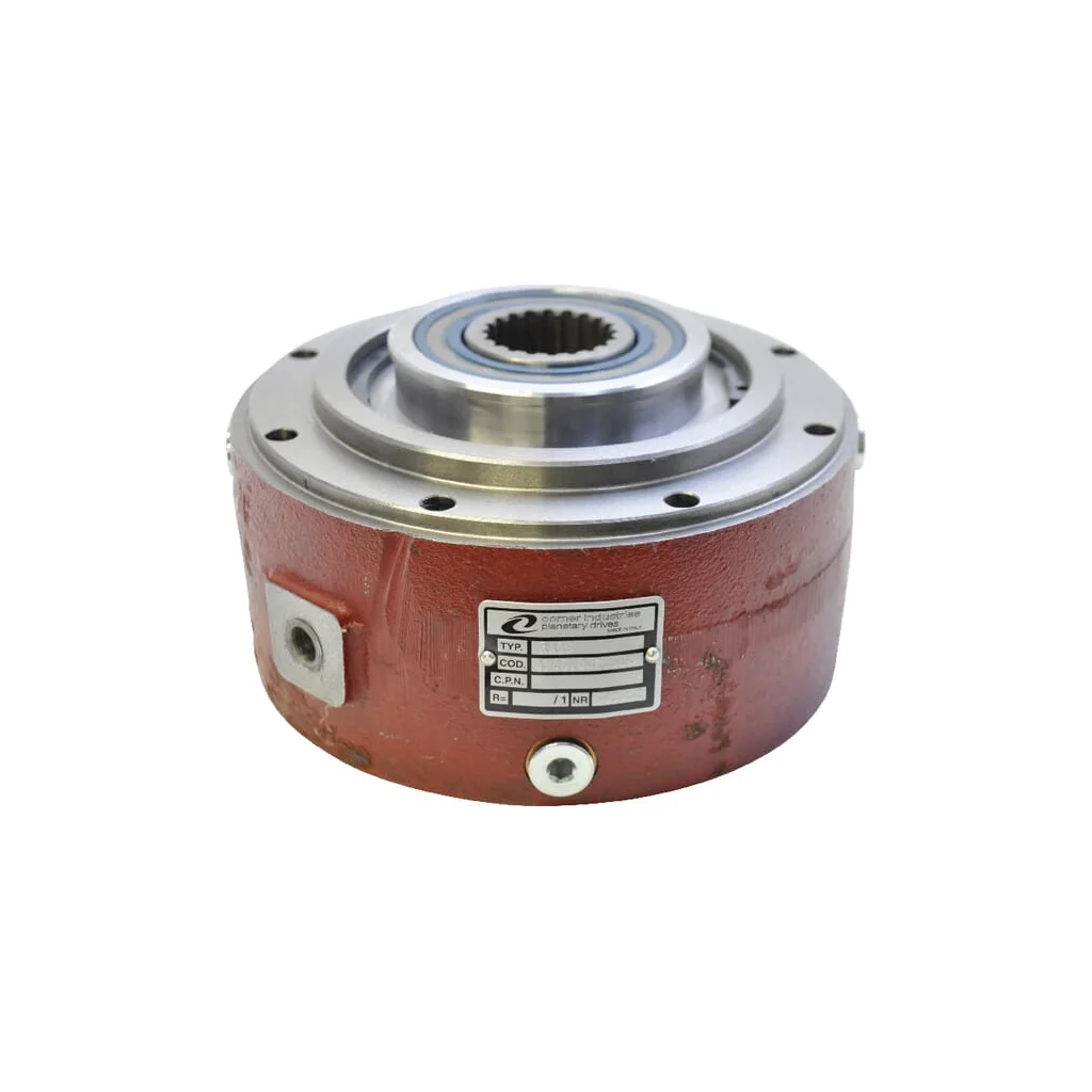 [AMAT2-365101] Frâne negative RA 35 PD94706003500