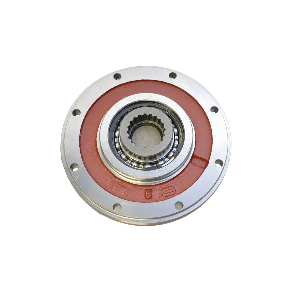 [AMAT2-365109] Intrare Danfoss OMP/OMR Ø25 PD94702012012