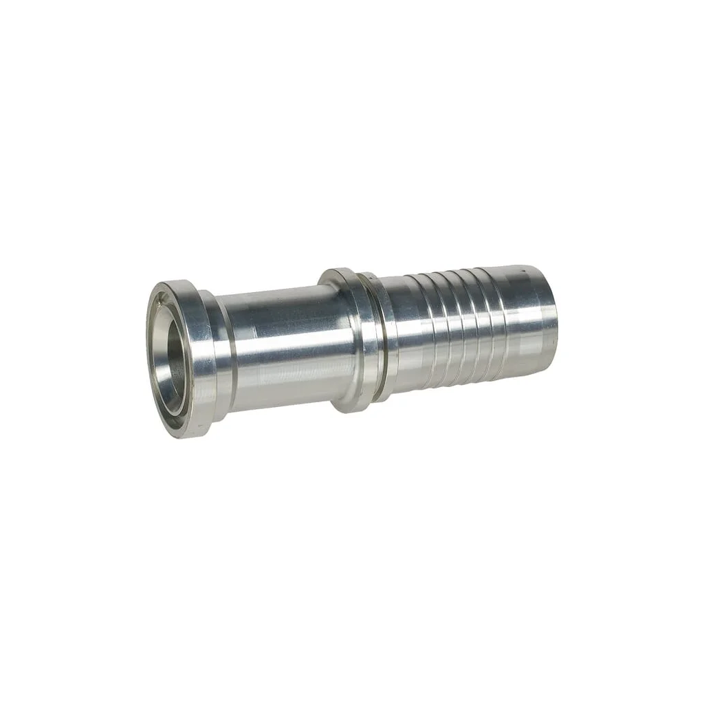 [AMAT2-365116] Armătură cu flanșă SFL PFL DN24 diametru 50,8mm PFL4020