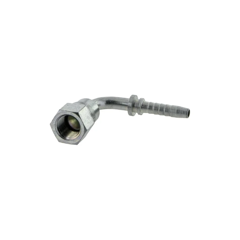 [AMAT2-365118] Armătură DN06 M14x1,5 90° PGK61490