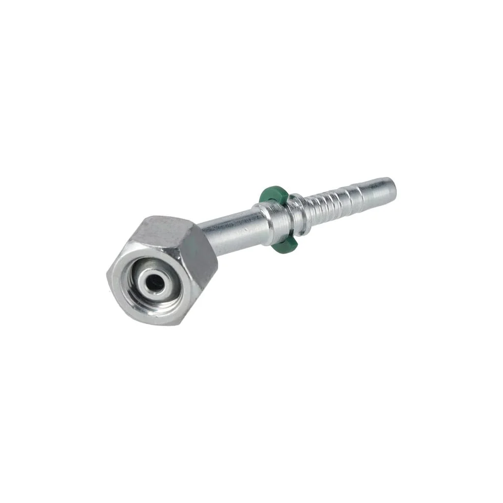 [AMAT2-365123] Insert DN06-1/4 BSP-45° PFN6445
