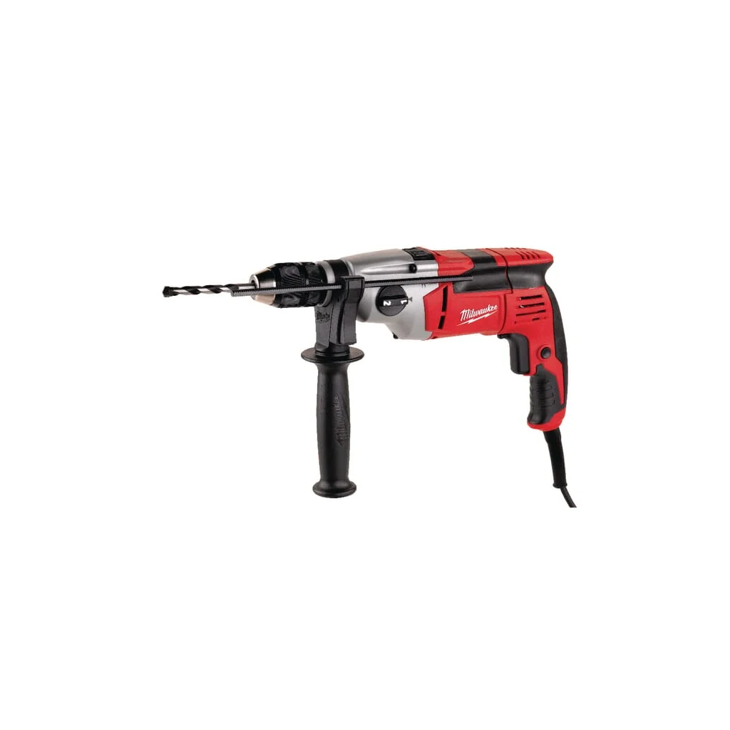 [AMAT2-365134] Ciocan rotopercutor PD2E22R