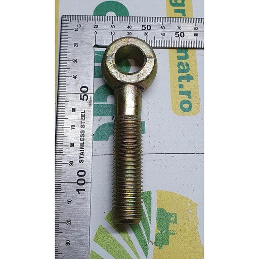 [AMAT1-27484] Surub Reglaj Cilindru 80447598