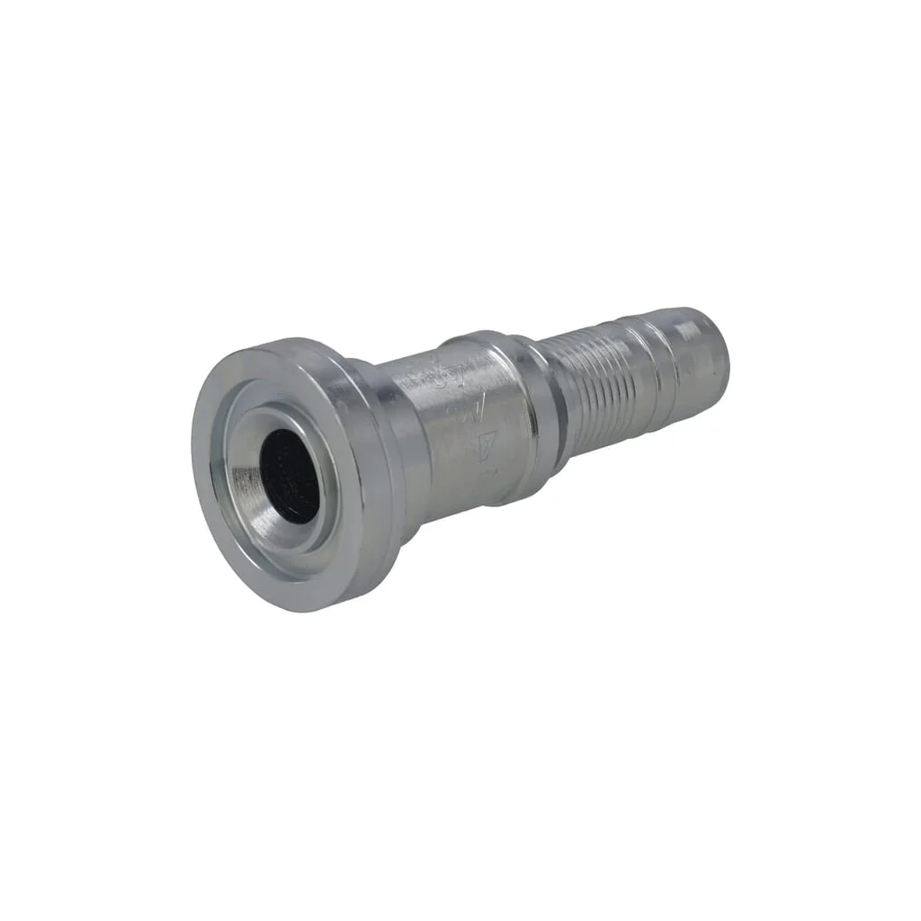 [AMAT2-365142] Armătură cu flanșă DN20 diametru 41,3mm PFS2012