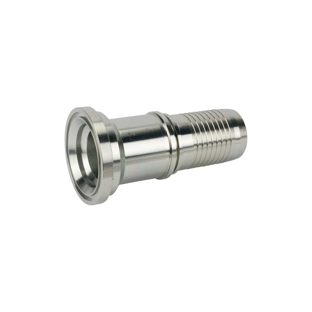[AMAT2-365144] Armătură cu flanșă SFL PFL DN32 diametru 84,1mm PFL5040