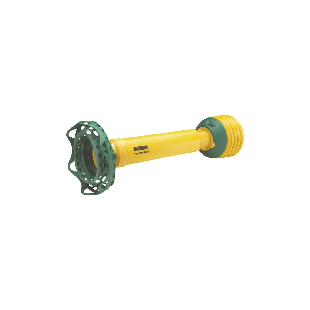 [AMAT2-365145] Dispozitiv de protecție 1Z unghi larg FLEXO PG201000WWEFLEX