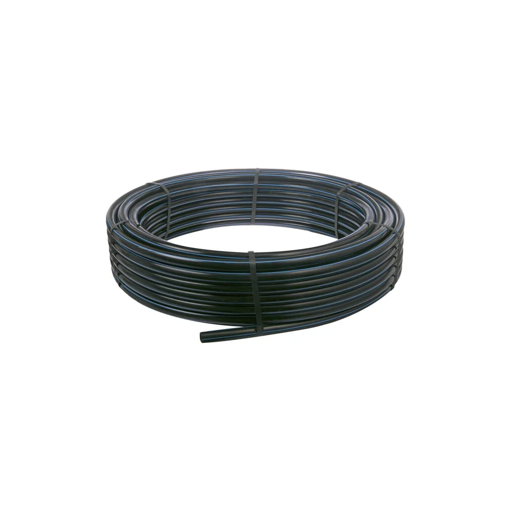 [AMAT2-365157] Furtun PE-40 32x3,5mm 50m Kiwa PE323550