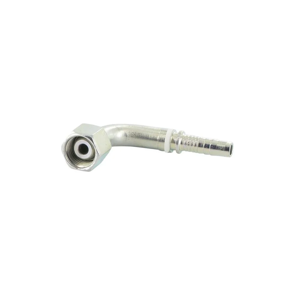 [AMAT2-365162] Armătură DKL PGL DN08 M16x1,5 10L 90° PGL81690