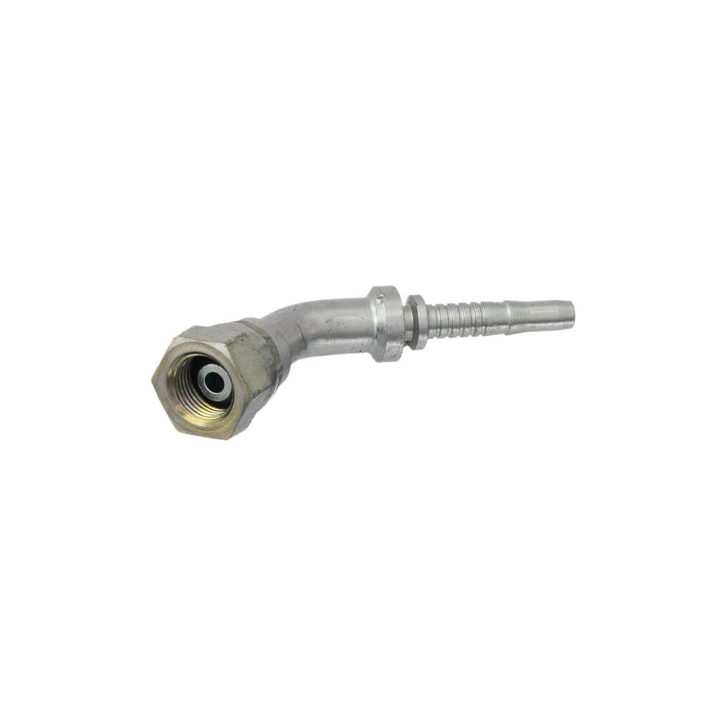 [AMAT2-365166] Armătură DKOR PF DN05 1/8" BSP 45° PF5245