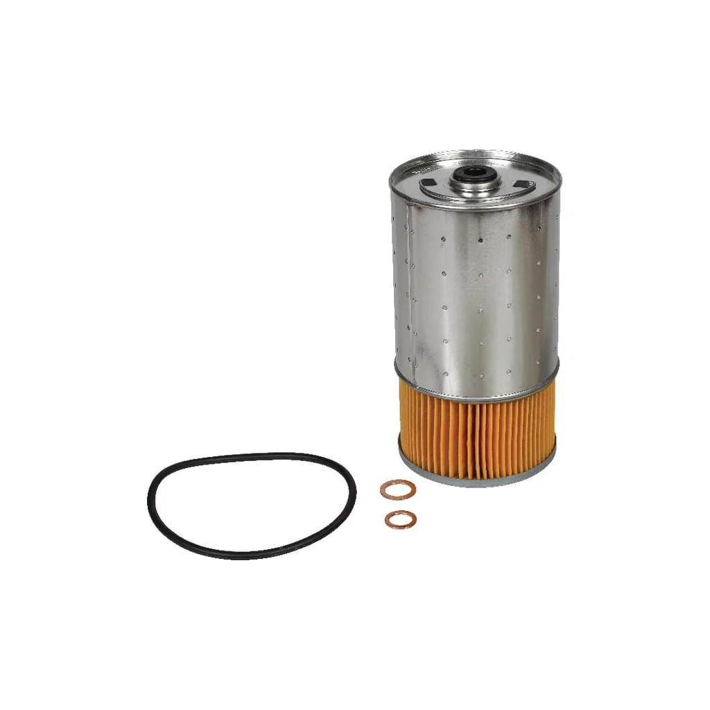 [AMAT2-365169] Inserție filtru ulei indirect PF10501N