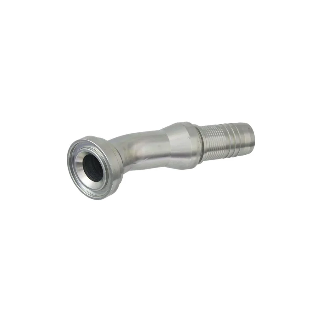 [AMAT2-365170] Armătură cu flanșă SFL PFL DN16 diametru 44,4mm 22° PFL251622
